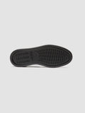 FRAME 002 - Stivali Chukka in Pelle Marrone - thumb image 5,side view