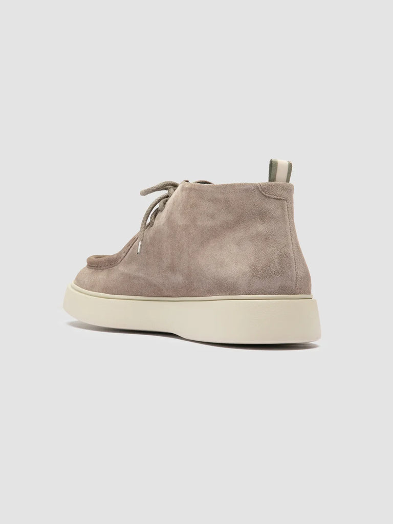  Officine Creative - 4