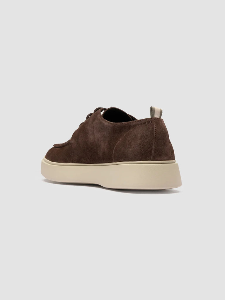  Officine Creative - 4