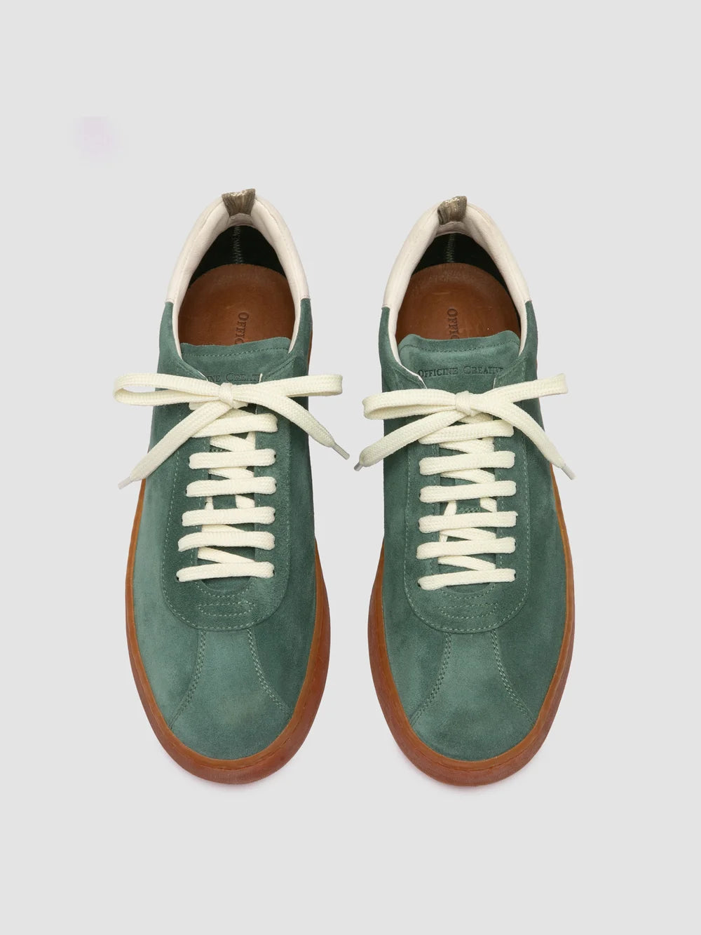  Officine Creative - 2