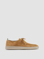  Officine Creative - 1