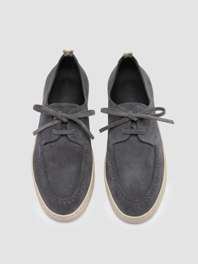  Officine Creative - 2