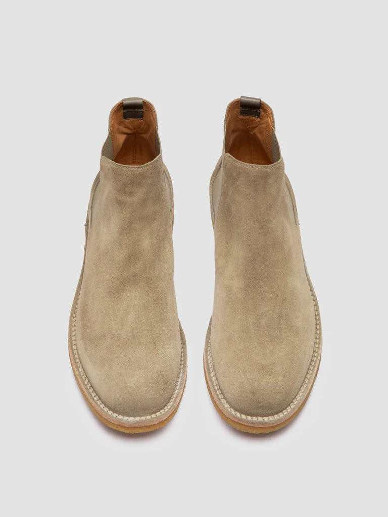  Officine Creative - 2