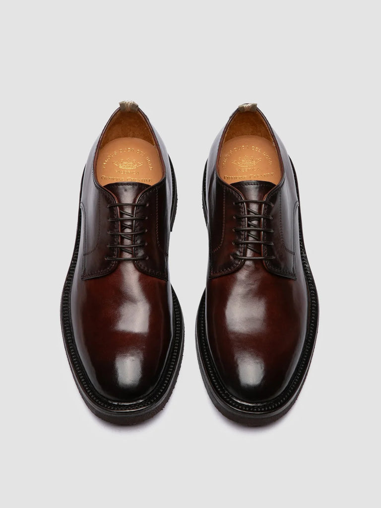  Officine Creative - 2