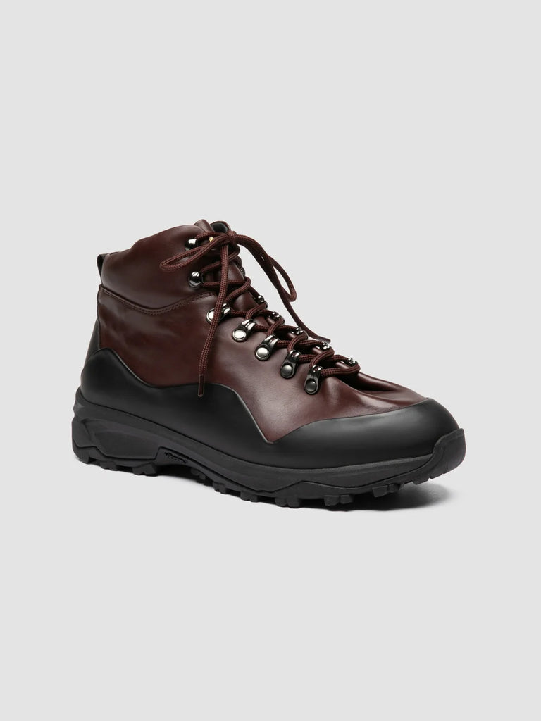  Officine Creative - 3
