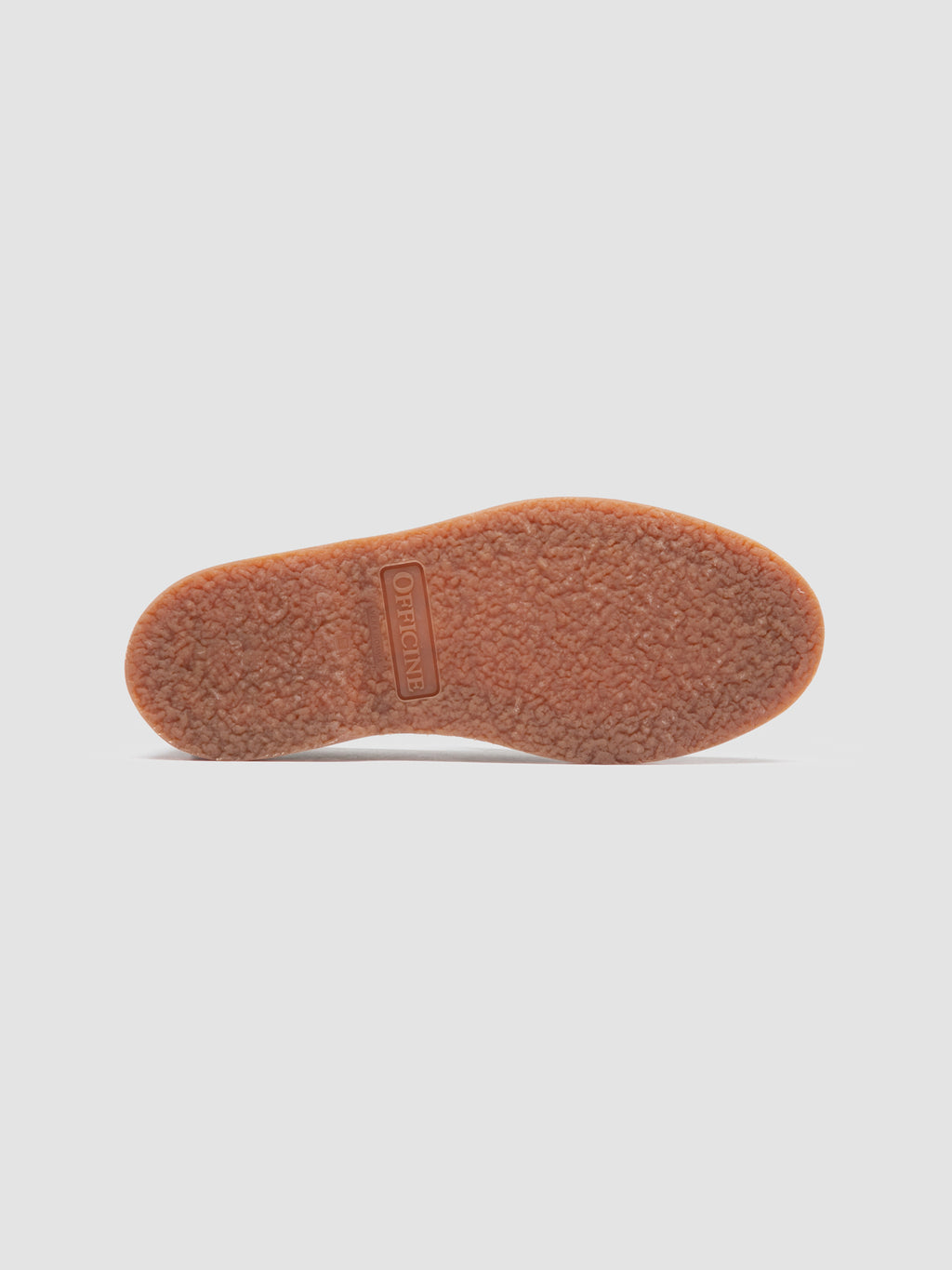 KENT/008 OTTERPROOF CASTORO