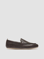  Officine Creative - 1