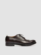  Officine Creative - 1