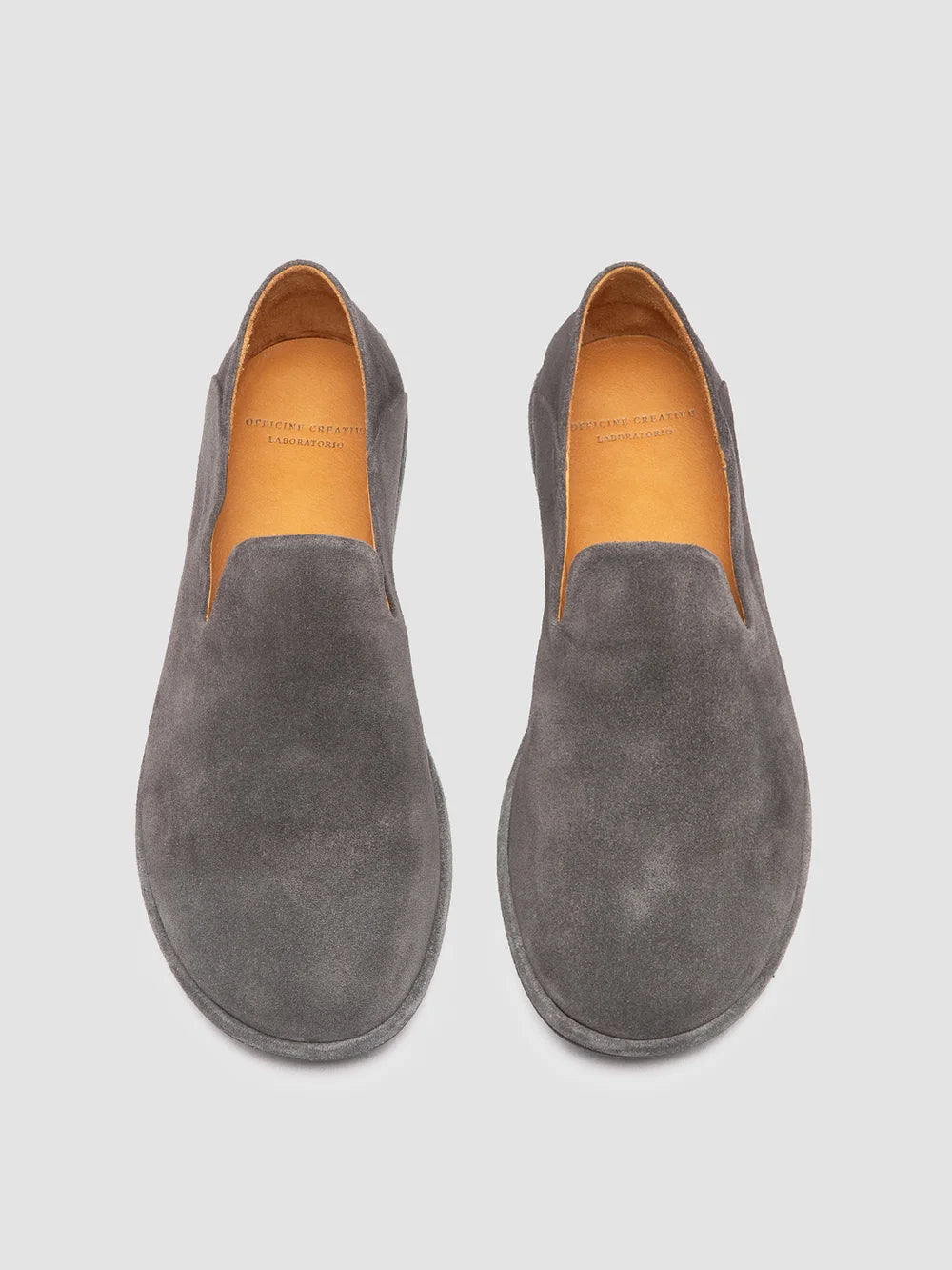  Officine Creative - 2