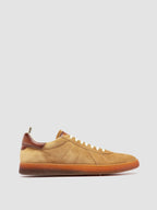  Officine Creative - 1