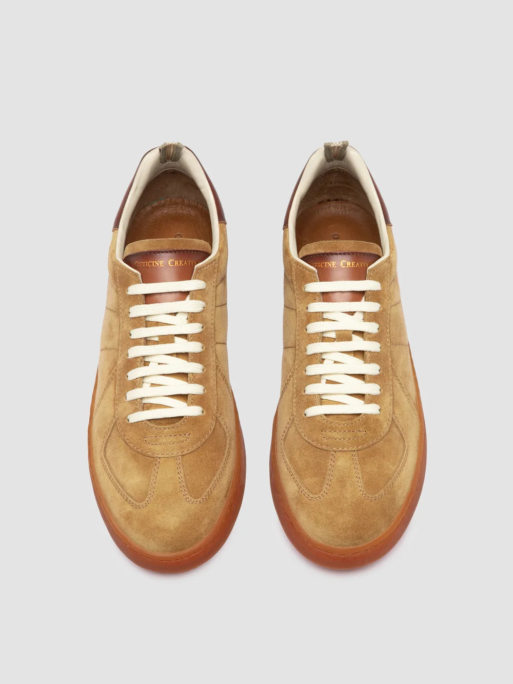  Officine Creative - 2