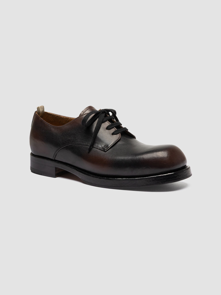 OCUMONT001TUCS8T504_3.JPG