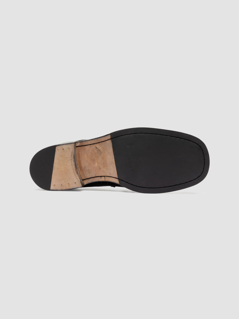OCUMONT001TUCS8T504_5.JPG