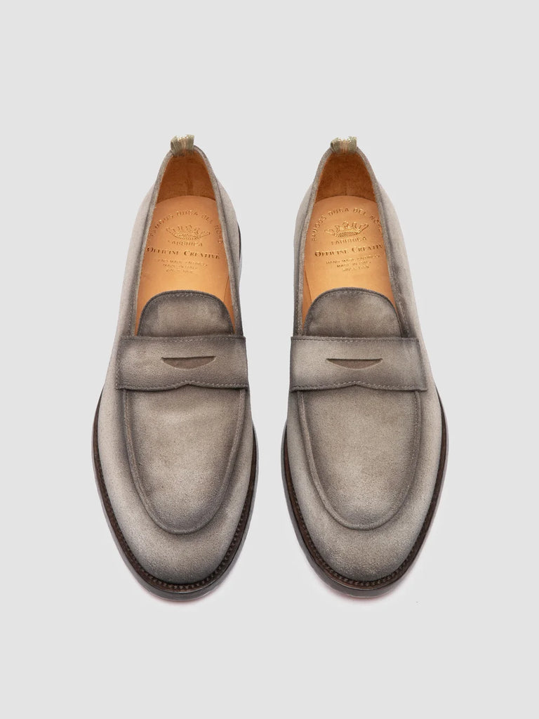  Officine Creative - 2