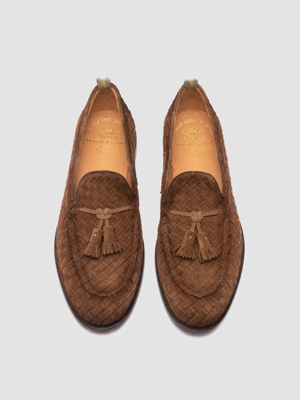  Officine Creative - 2