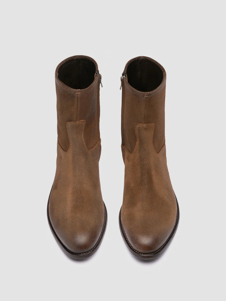  Officine Creative - 2