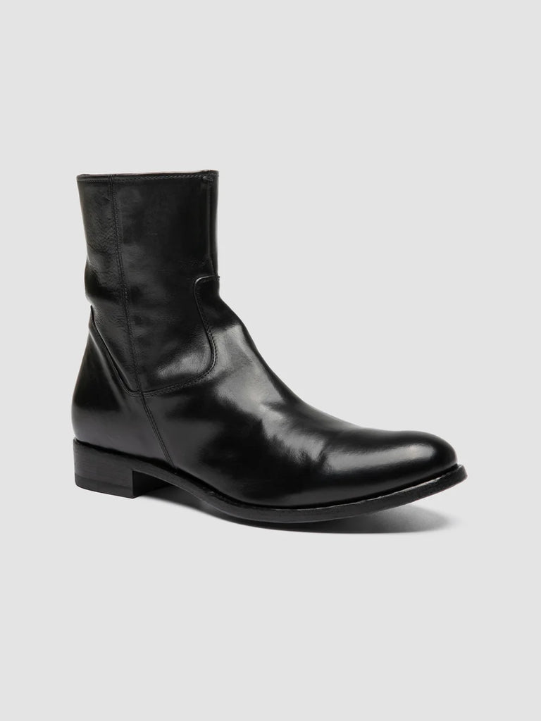  Officine Creative - 3