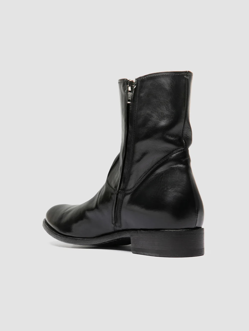  Officine Creative - 4