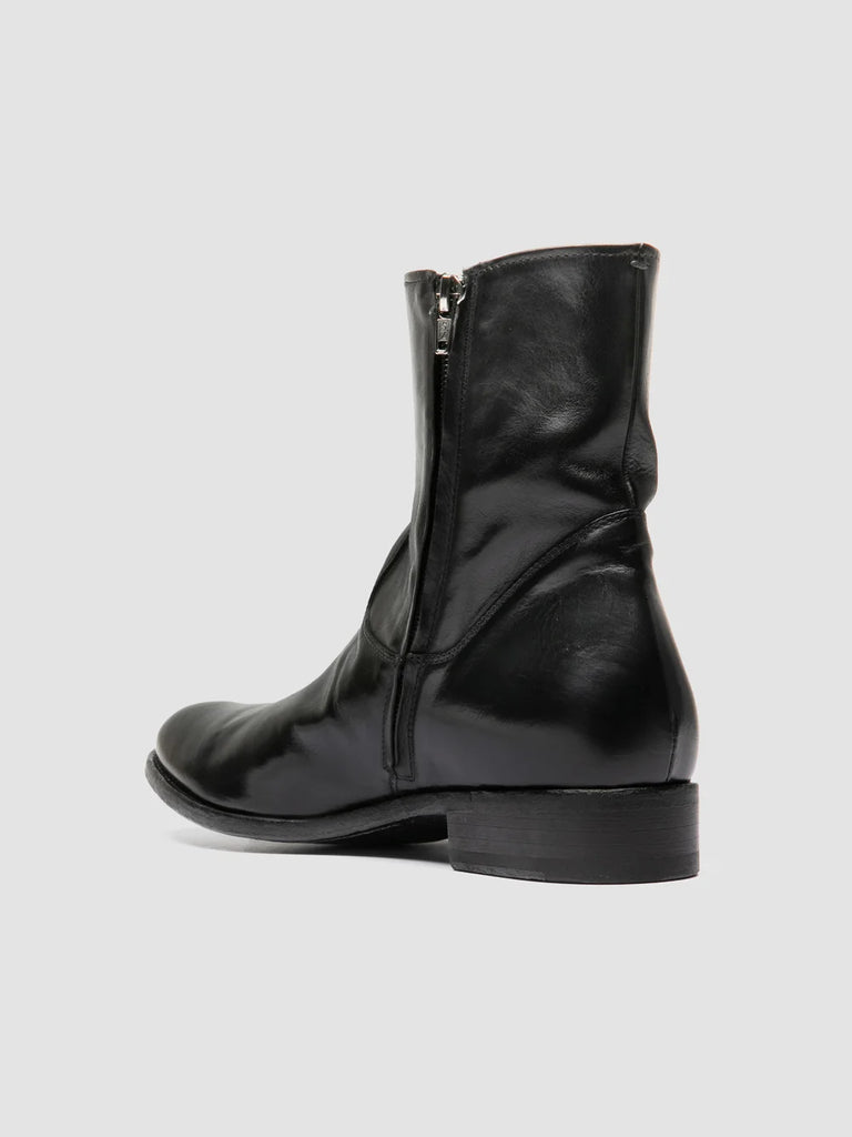  Officine Creative - 4