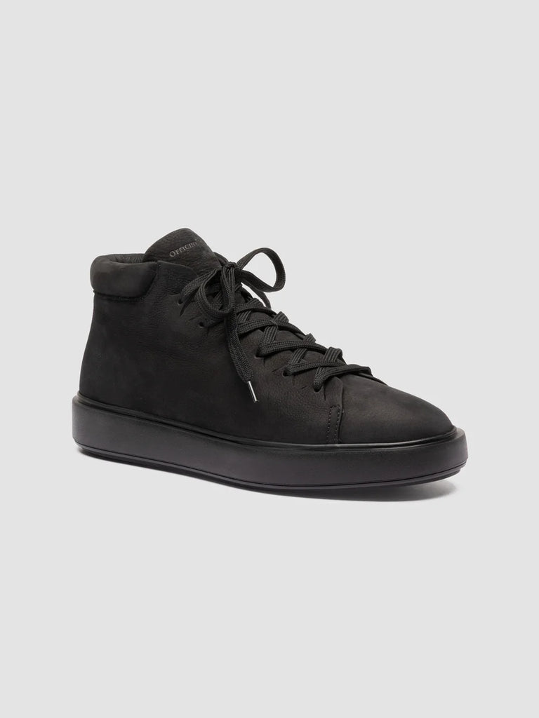  Officine Creative - 3