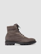  Officine Creative - 1