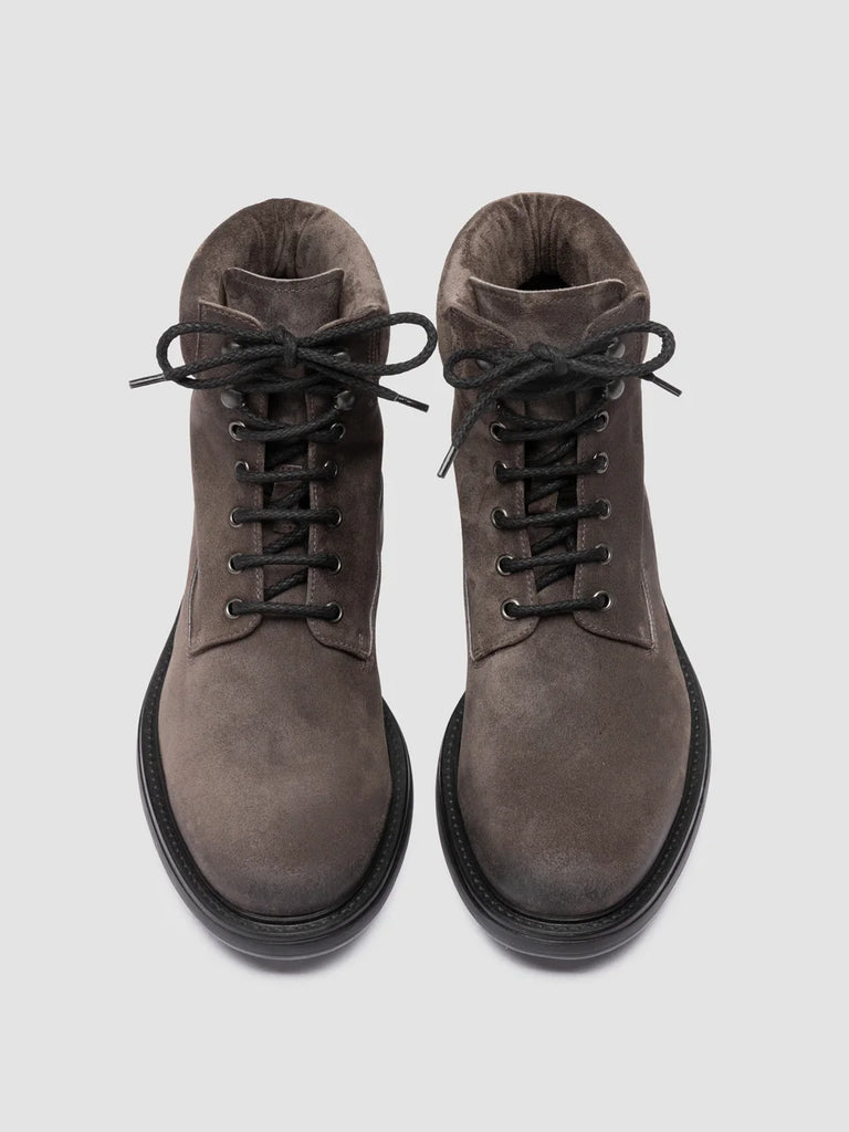  Officine Creative - 2