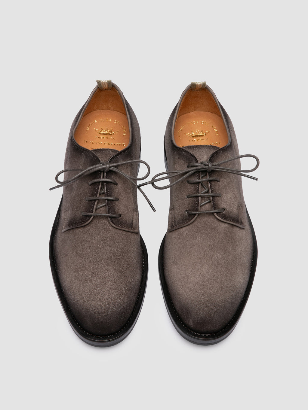 SILENT/001 AERO NIPPON OTTER