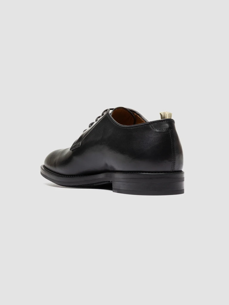  Officine Creative - 4