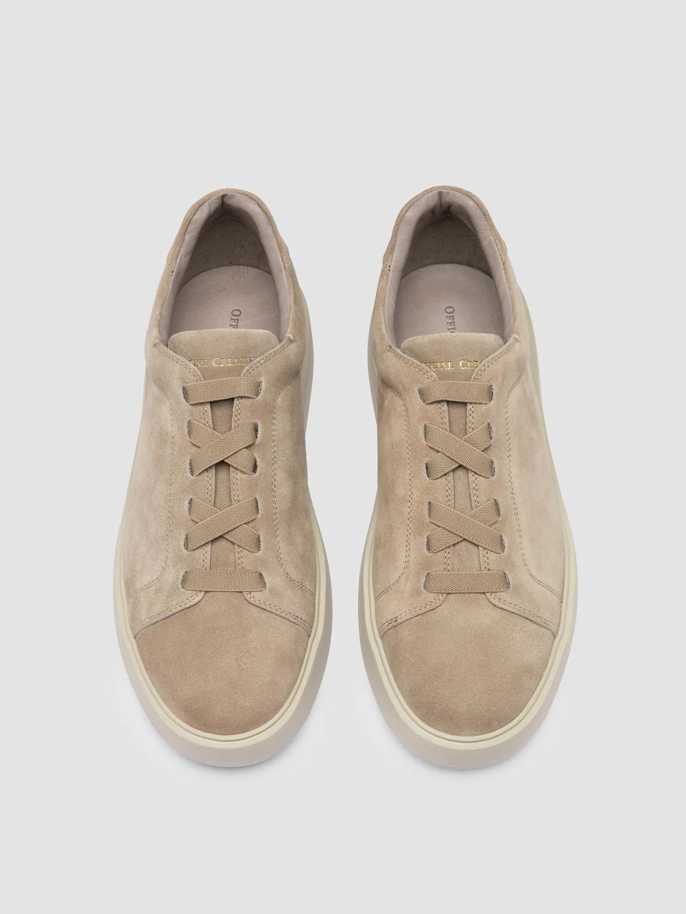  Officine Creative - 2