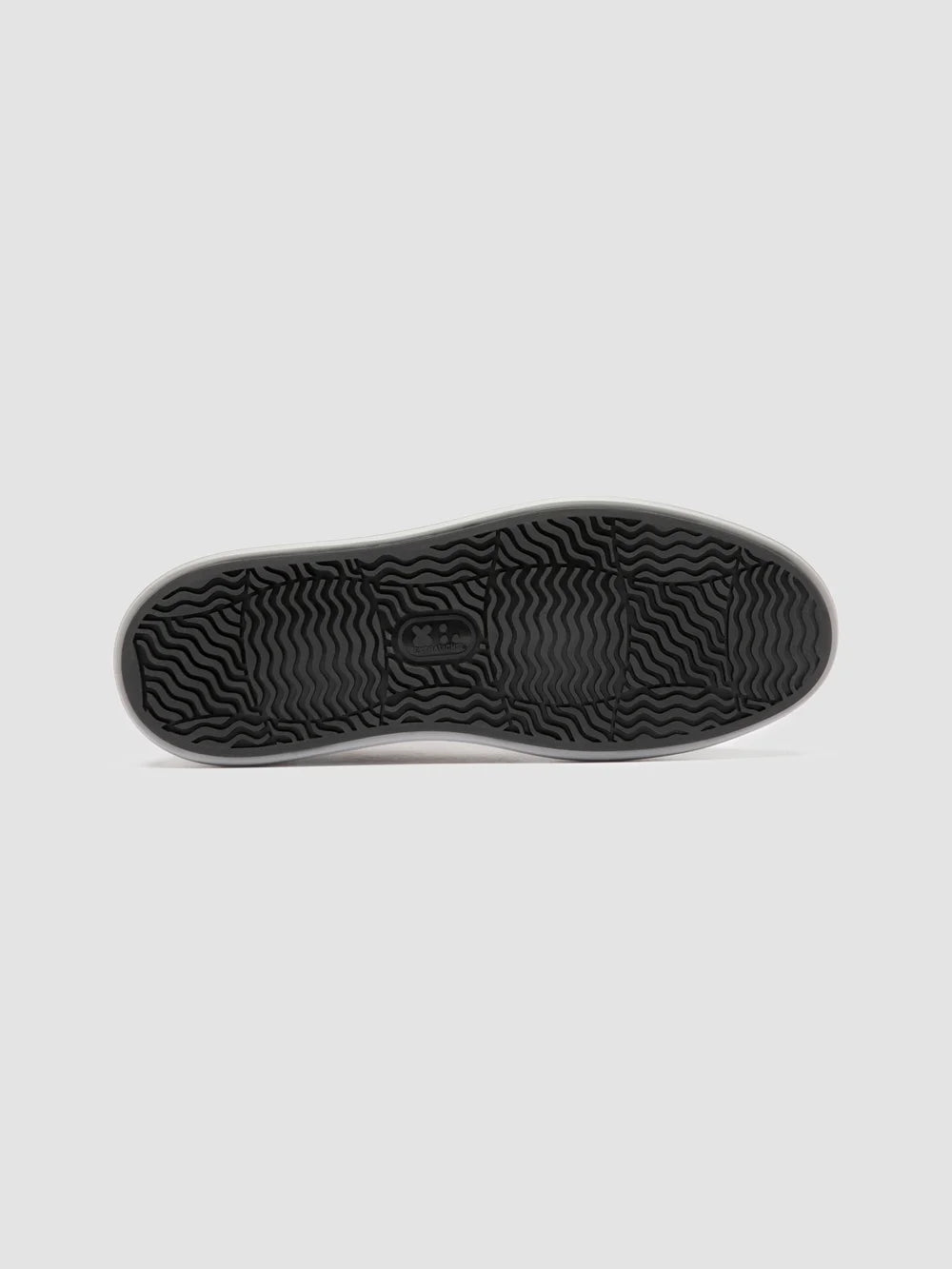  Officine Creative - 5