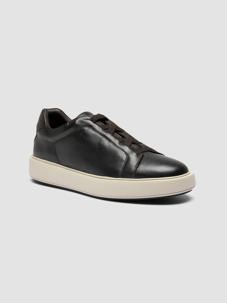  Officine Creative - 3