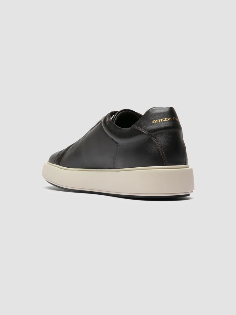  Officine Creative - 4