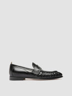  Officine Creative - 1