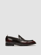  Officine Creative - 1