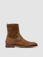  Officine Creative - 1