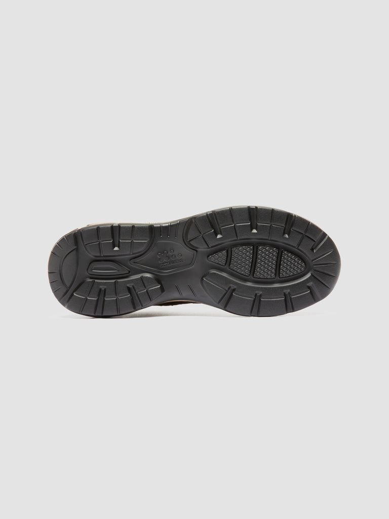 OCUSUPU001SOF29M230_5.JPG