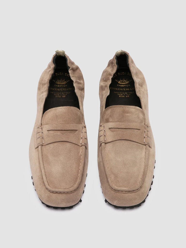  Officine Creative - 2