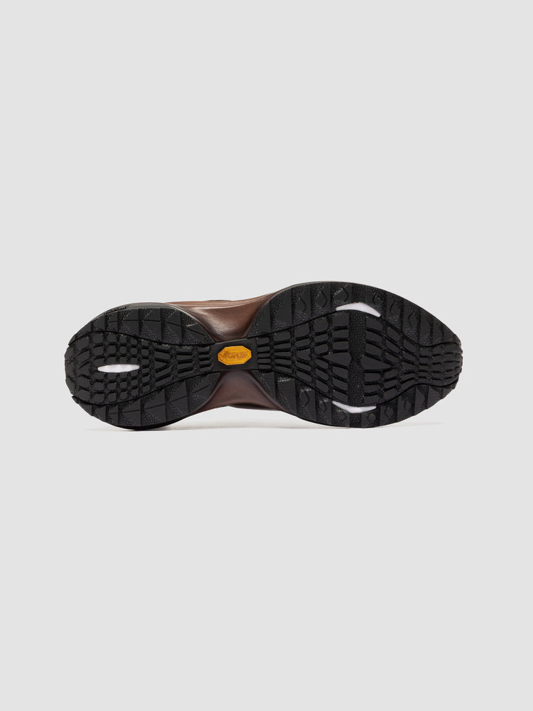 OCUZODI001WILD3D287_5.JPG