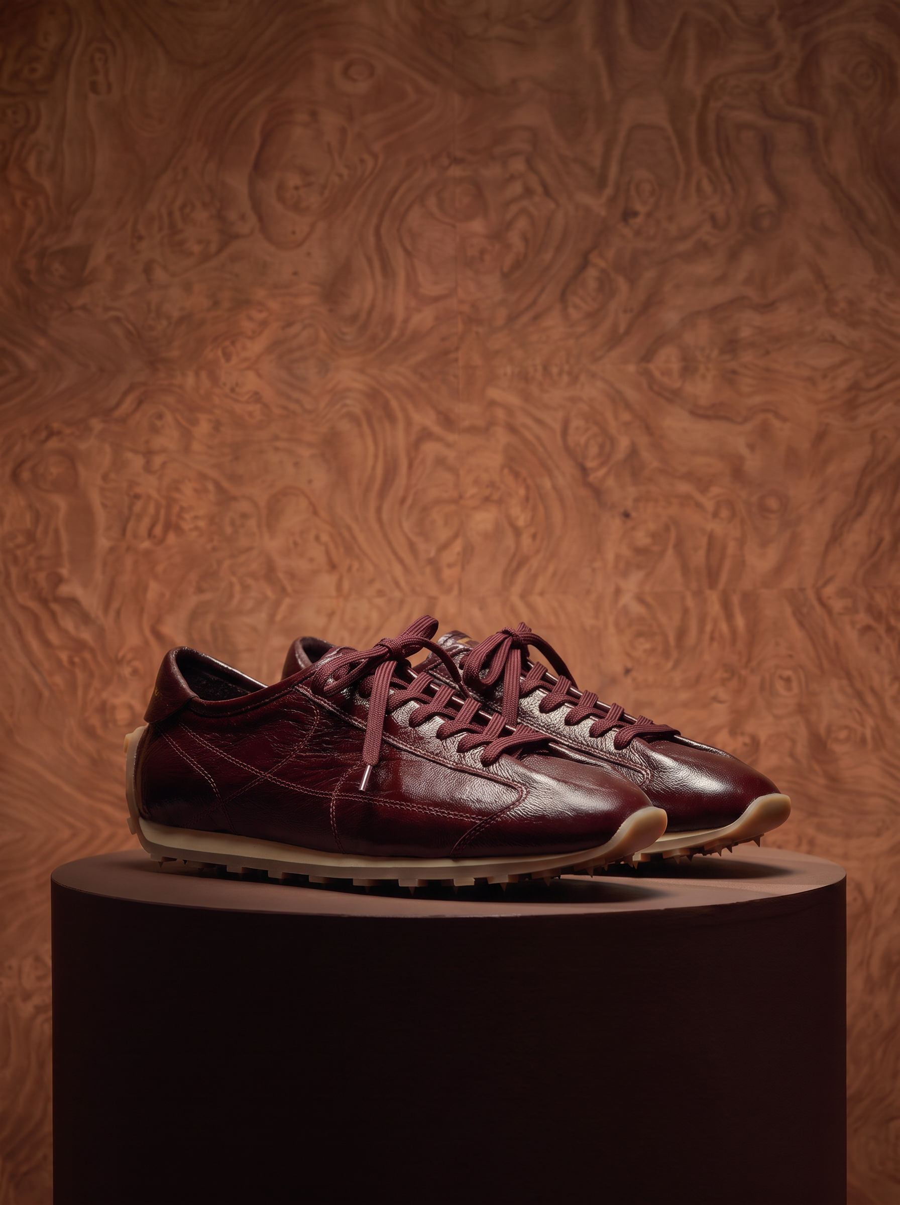 scarpe-donna