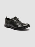 ARCHIVE 515 - Derby in Pelle Nera