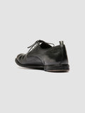 ARCHIVE 515 - Derby in Pelle Nera