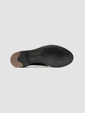 ARCHIVE 515 - Derby in Pelle Nera