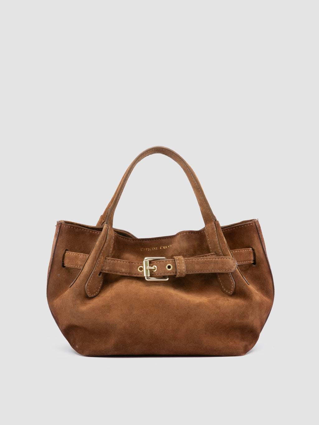 SADDLE/028 AERO L.CACHEMIRE BIRRA Officine Creative - 1