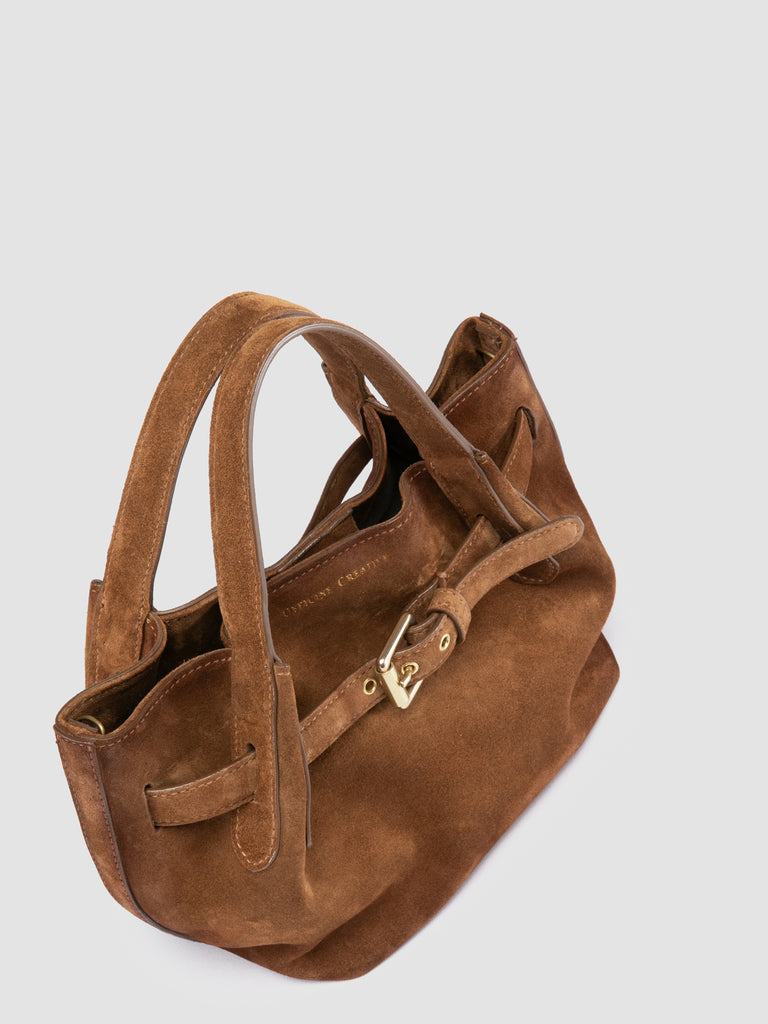 SADDLE/028 AERO L.CACHEMIRE BIRRA Officine Creative - 2