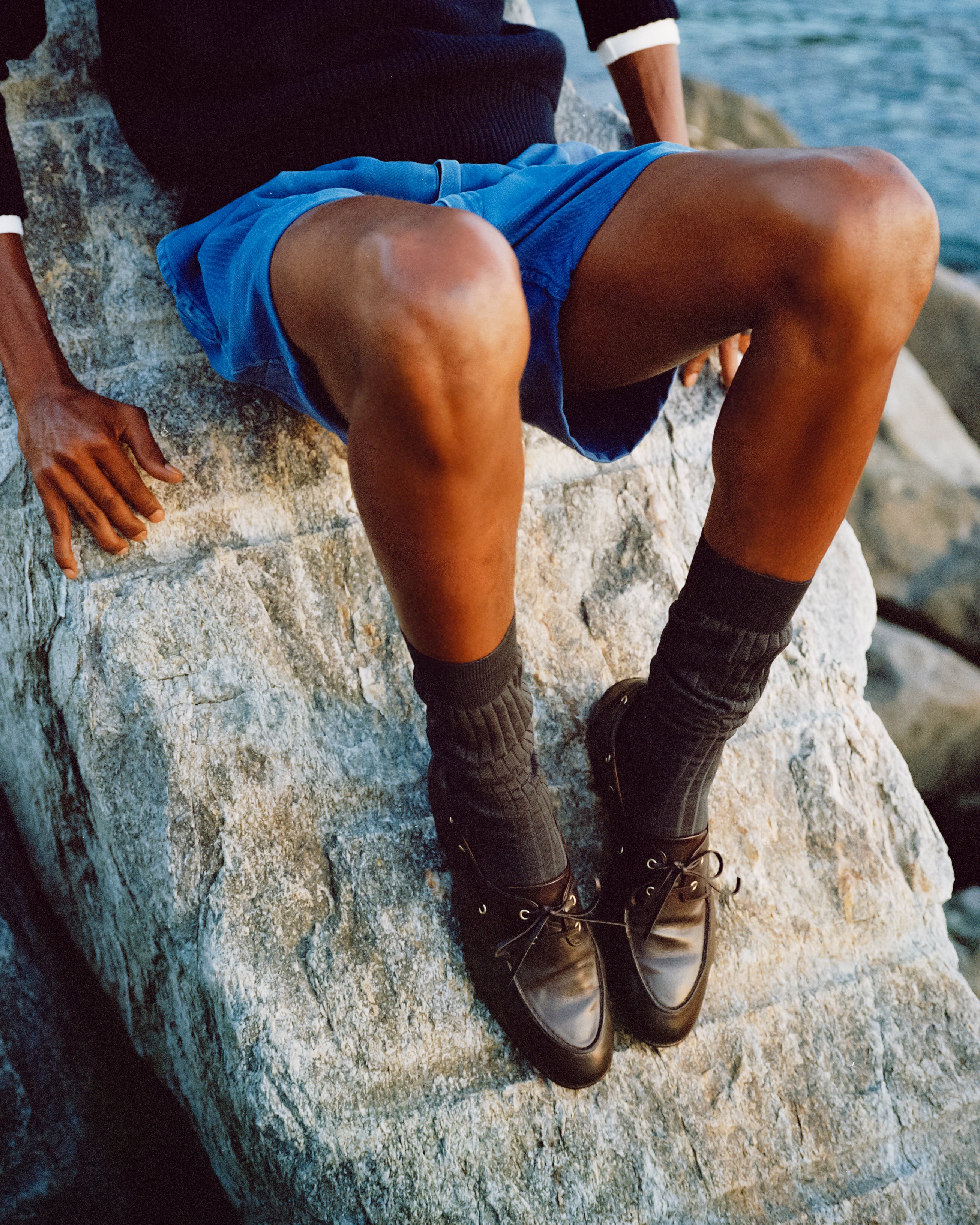 scarpe-uomo