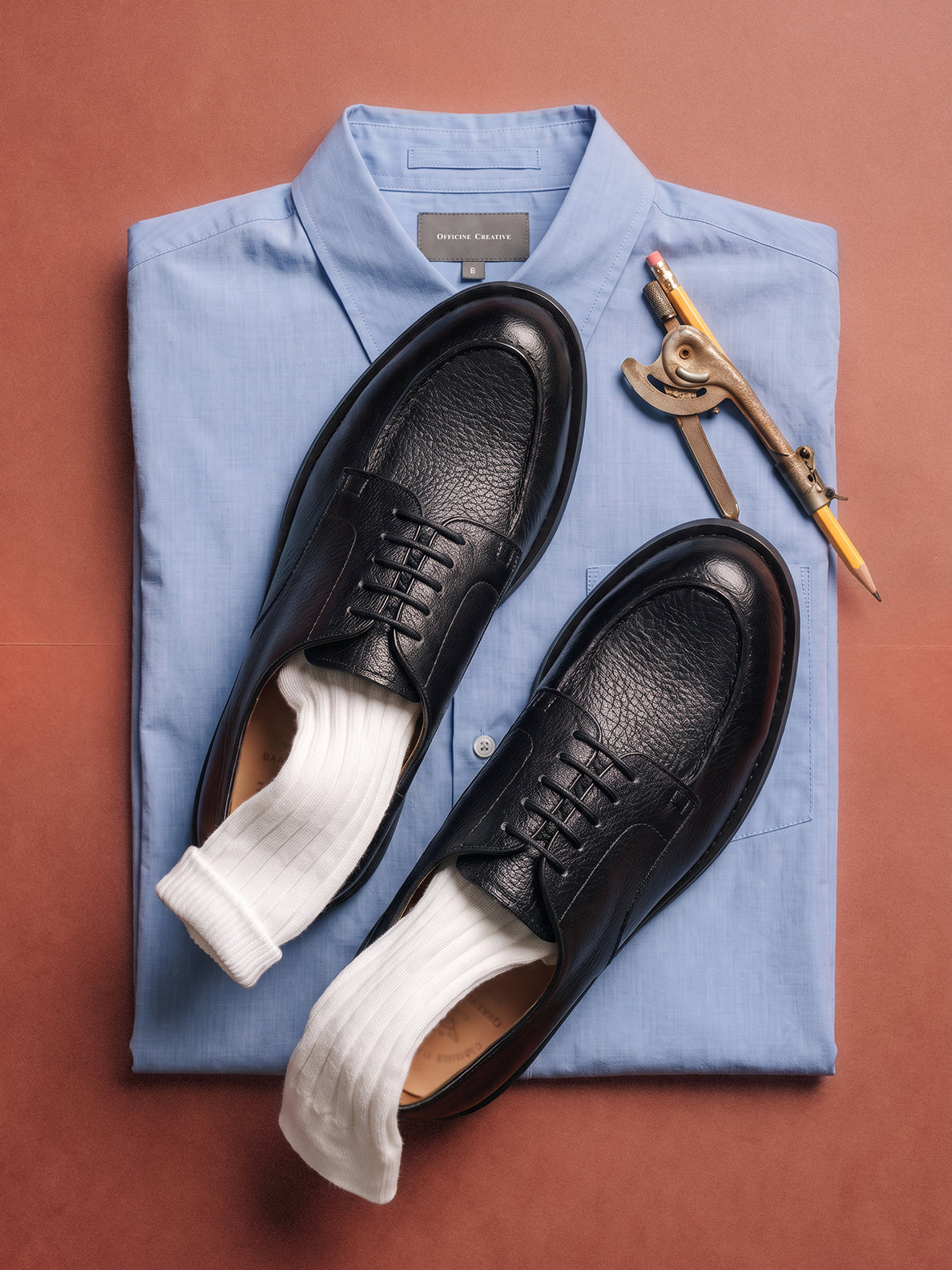 scarpe-uomo