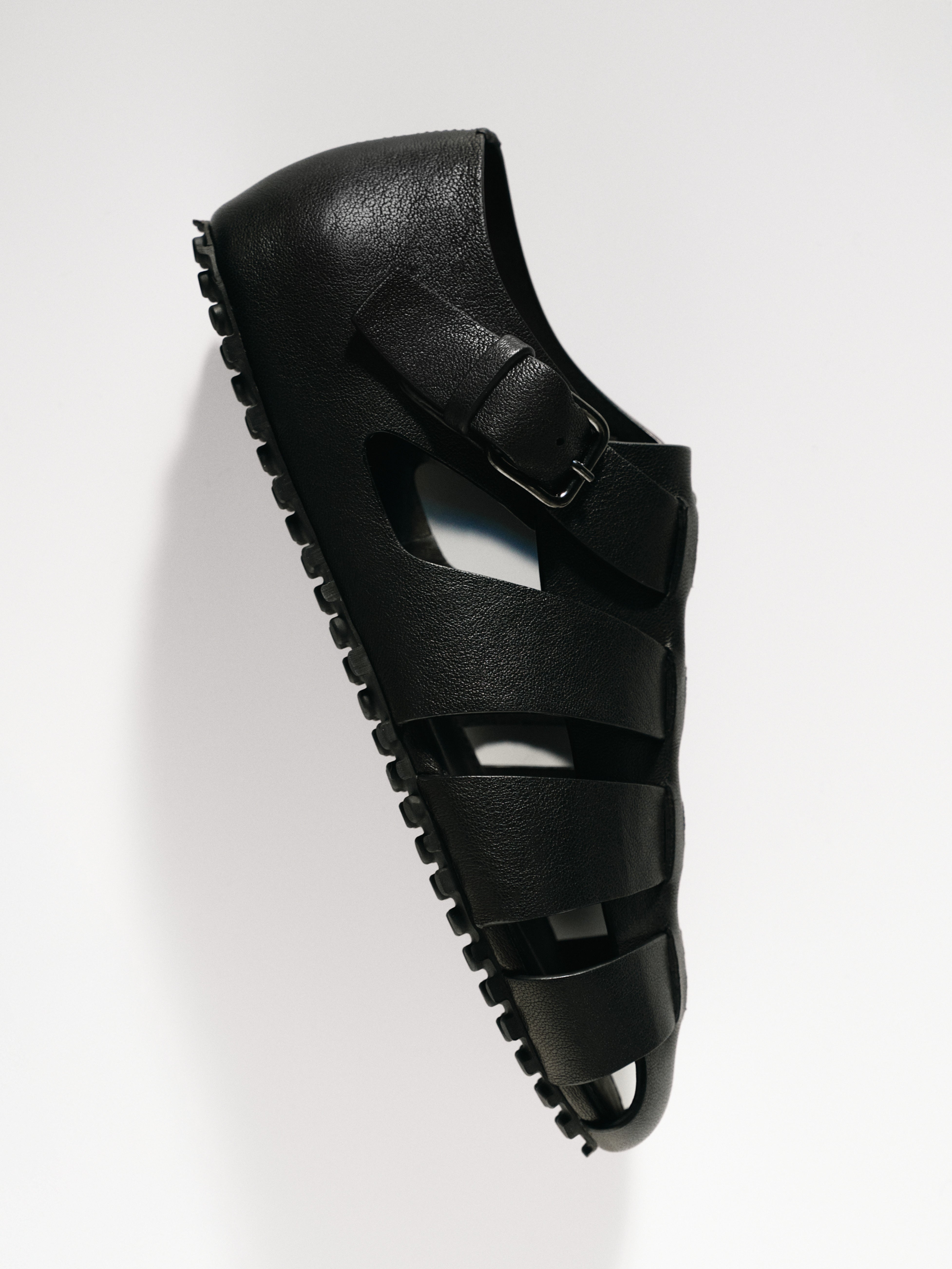 Officine Creative: Calzature e accessori artigianali