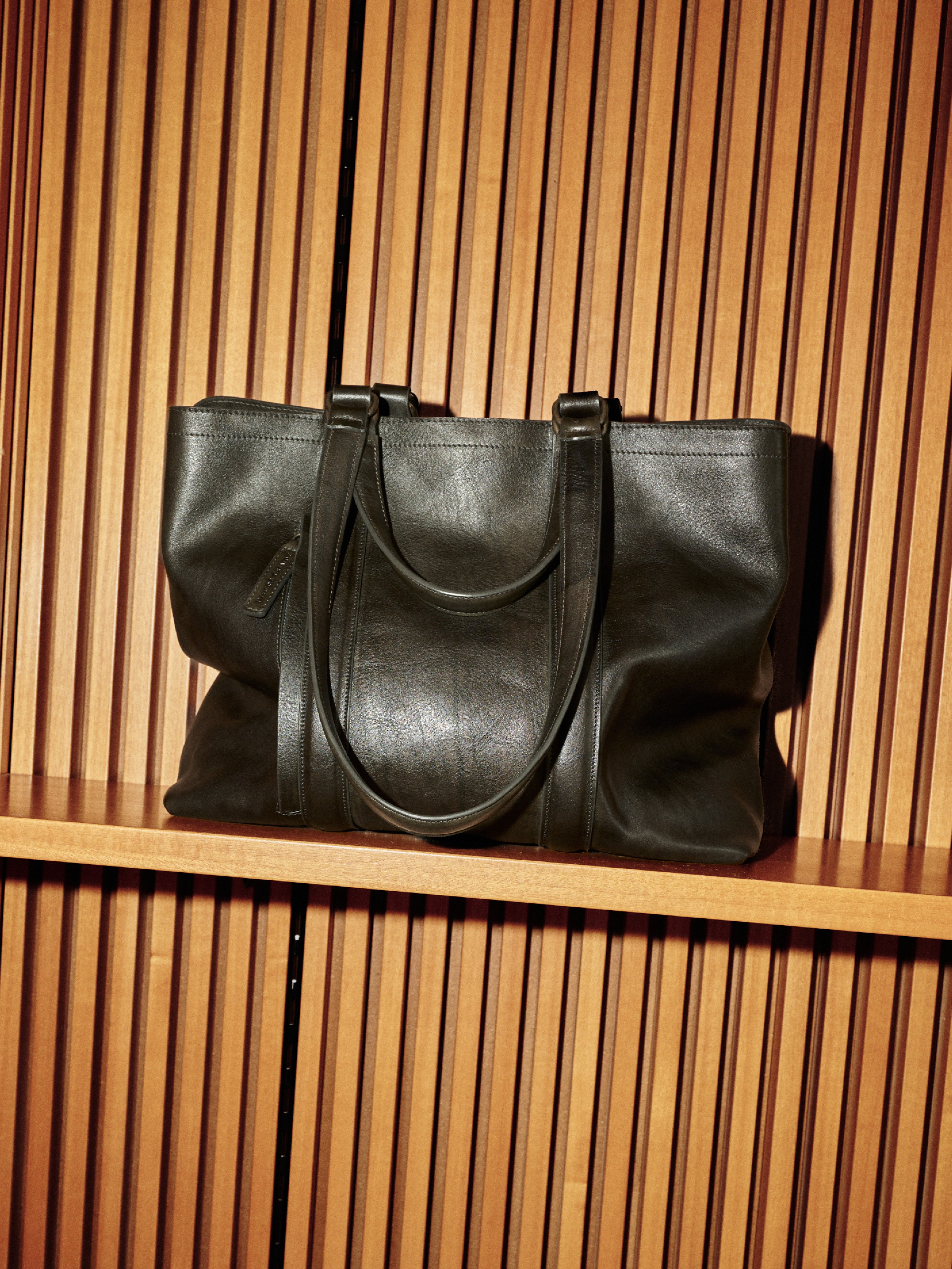 Officine Creative: Calzature e accessori artigianali