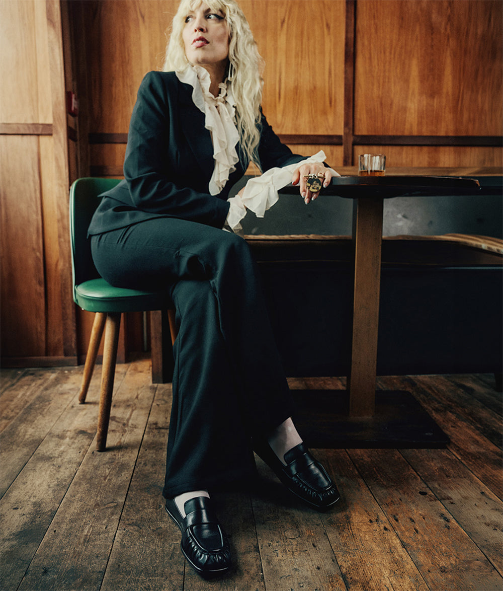 mocassini-donna