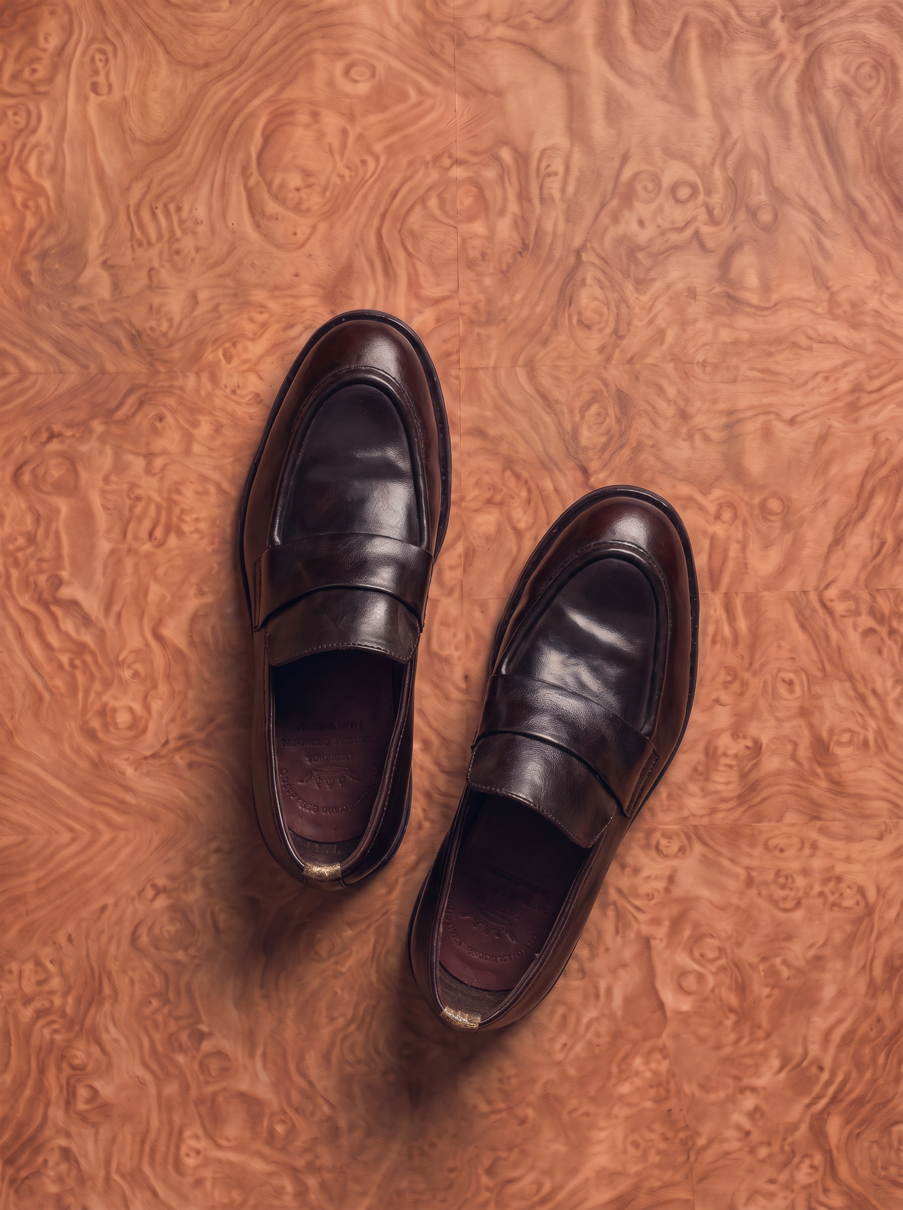 scarpe-uomo